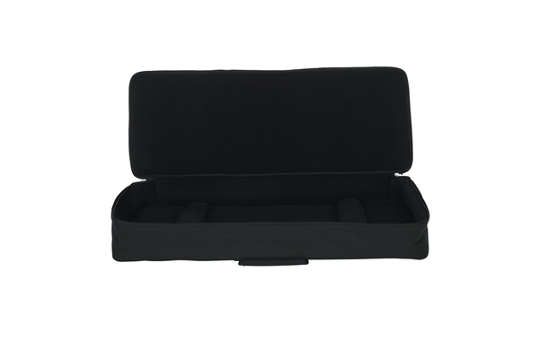GATOR CASES GKB-76 BORSA TASTIERA 76 TASTI