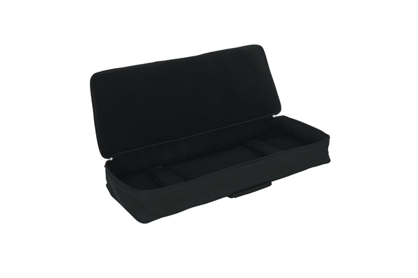 GATOR CASES GKB-76 BORSA TASTIERA 76 TASTI