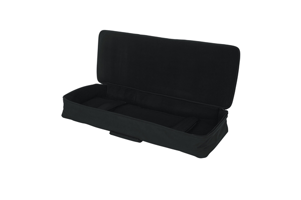 GATOR CASES GKB-76 BORSA TASTIERA 76 TASTI