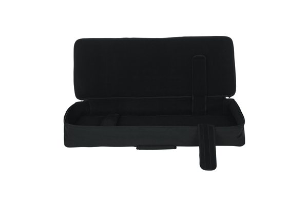 GATOR CASES GKB-76 BORSA TASTIERA 76 TASTI
