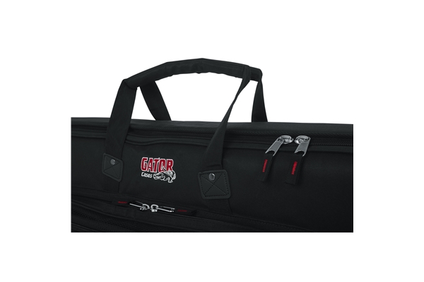 GATOR CASES GKB-76 BORSA TASTIERA 76 TASTI