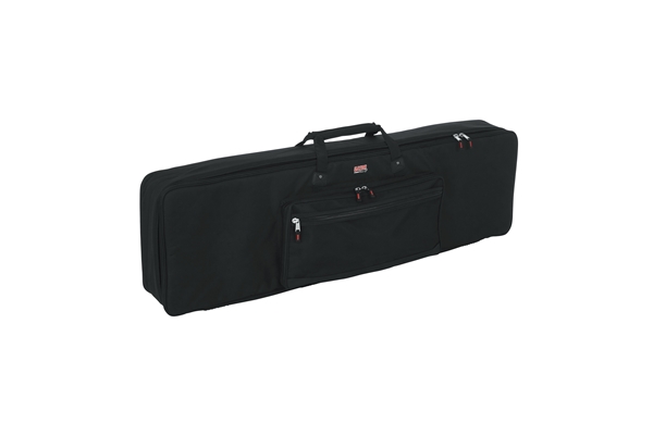 GATOR CASES GKB-88 SLIM BORSA SLIM TASTIERA 88 TASTI
