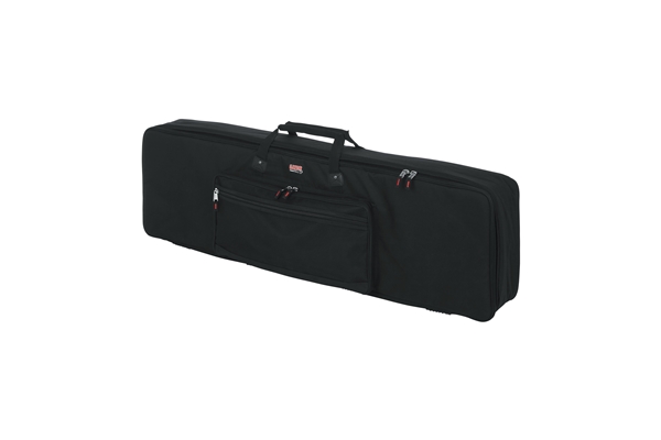 GATOR CASES GKB-88 SLIM BORSA SLIM TASTIERA 88 TASTI