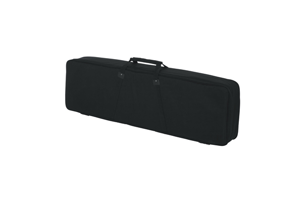 GATOR CASES GKB-88 SLIM BORSA SLIM TASTIERA 88 TASTI