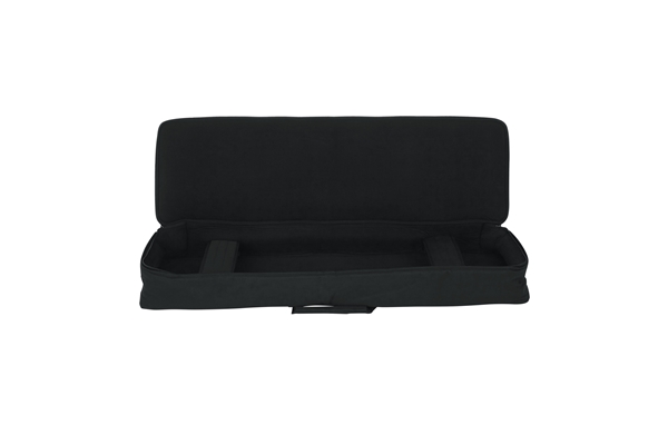 GATOR CASES GKB-88 SLIM BORSA SLIM TASTIERA 88 TASTI
