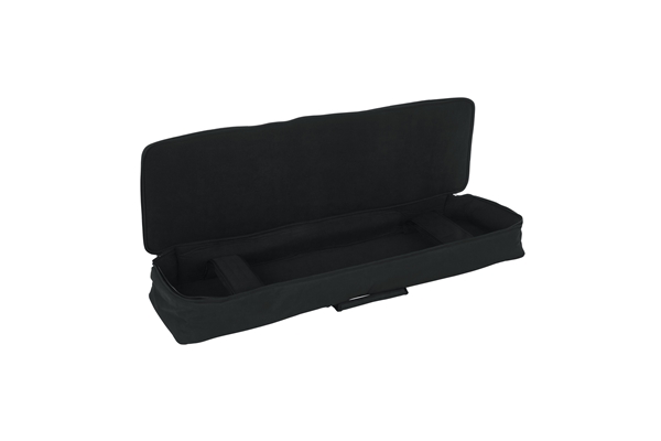 GATOR CASES GKB-88 SLIM BORSA SLIM TASTIERA 88 TASTI