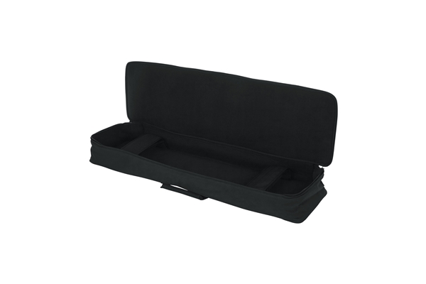 GATOR CASES GKB-88 SLIM BORSA SLIM TASTIERA 88 TASTI
