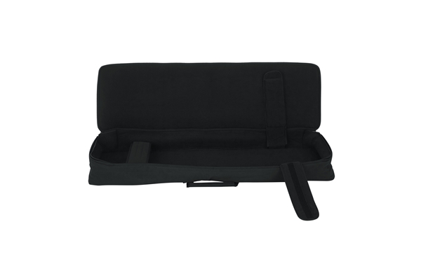 GATOR CASES GKB-88 SLIM BORSA SLIM TASTIERA 88 TASTI