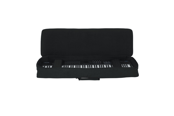 GATOR CASES GKB-88 SLIM BORSA SLIM TASTIERA 88 TASTI