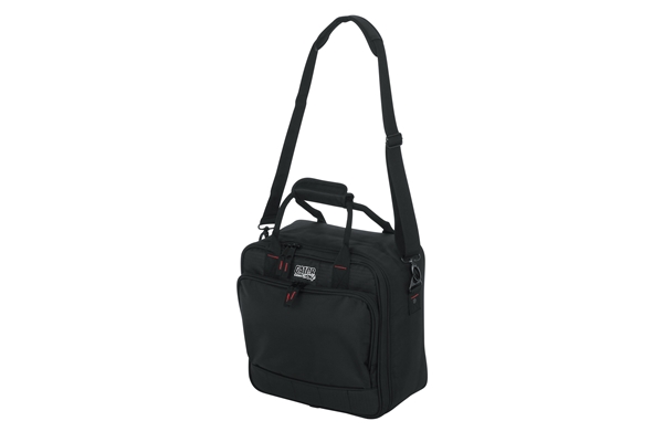 GATOR CASES G-MIXERBAG-1212 BORSA MIXER/ATTREZZATURA 30,5 X 30,5 X 14 CM