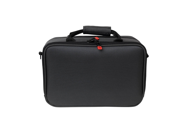 GATOR CASES GL-CLARINET-23 CUSTODIA SEMIRIGIDA CLARINETTO