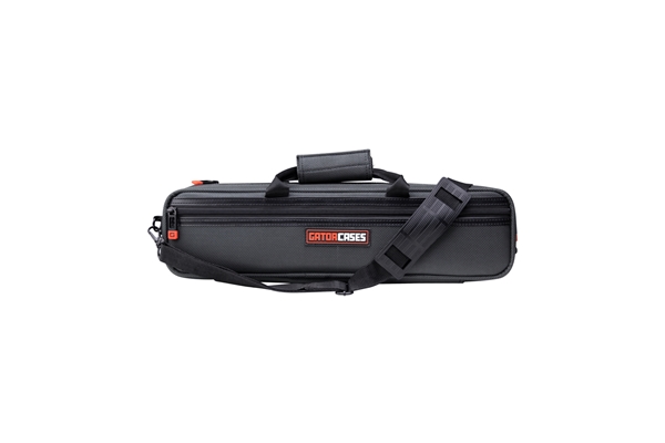 GATOR CASES GL-FLUTE-23 CUSTODIA SEMIRIGIDA FLAUTO