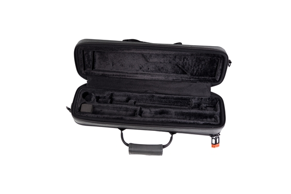 GATOR CASES GL-FLUTE-23 CUSTODIA SEMIRIGIDA FLAUTO