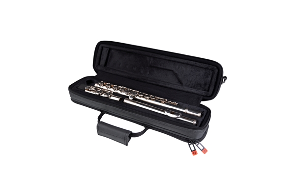 GATOR CASES GL-FLUTE-23 CUSTODIA SEMIRIGIDA FLAUTO