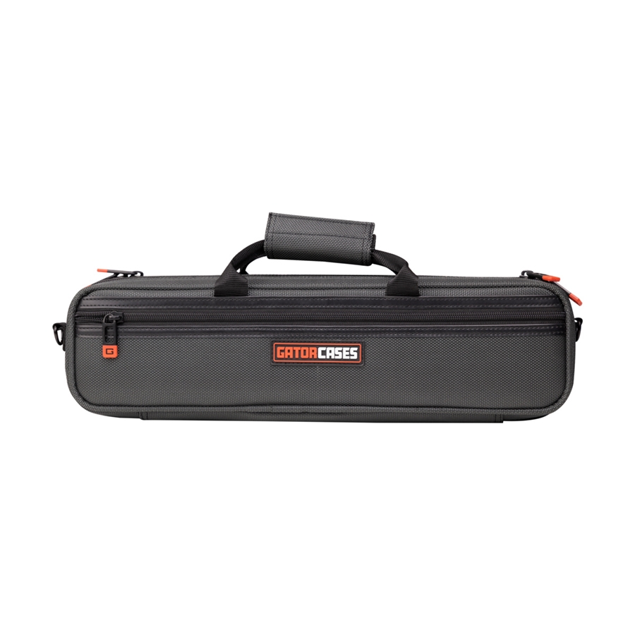GATOR CASES GL-FLUTE-23 CUSTODIA SEMIRIGIDA FLAUTO