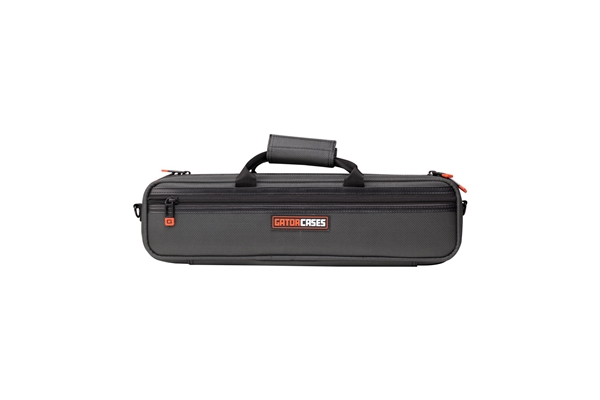 GATOR CASES GL-FLUTE-23 CUSTODIA SEMIRIGIDA FLAUTO