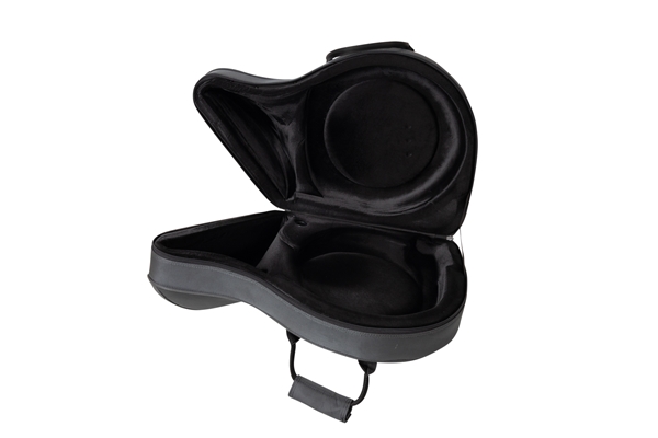 GATOR CASES GL-FRHORN-23 CUSTODIA SEMIRIGIDA CORNO FRANCESE