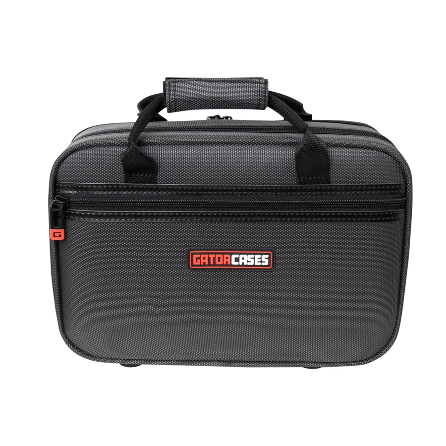 GATOR CASES GL-OBOE-23 CUSTODIA SEMIRIGIDA OBOE