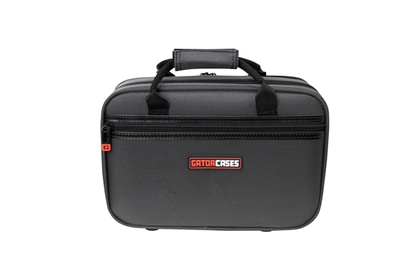 GATOR CASES GL-OBOE-23 CUSTODIA SEMIRIGIDA OBOE
