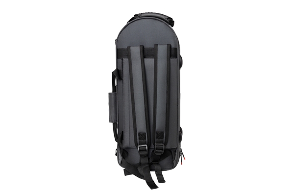 GATOR CASES GL-TRUMPET-S23 CUSTODIA SEMIRIGIDA MODELLATA TROMBA BB