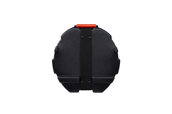 GATOR CASES GPC0807 CUSTODIA PER TOM 8