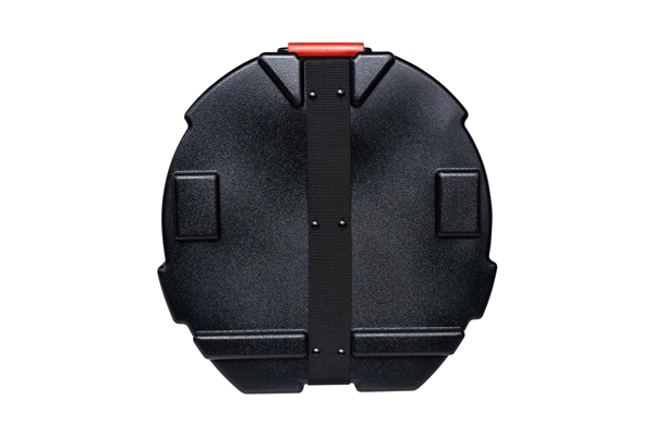 GATOR CASES GPC1208 CUSTODIA PER TOM 12
