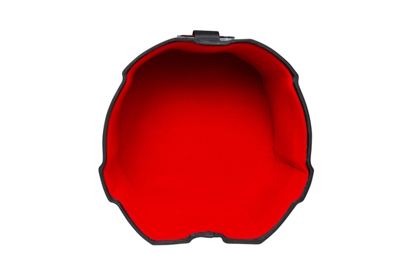 GATOR CASES GPC1208 CUSTODIA PER TOM 12