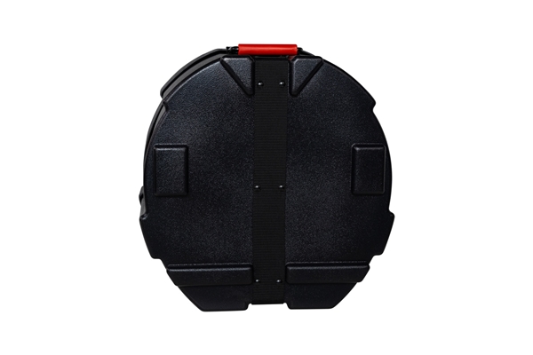 GATOR CASES GPC1307SD CUSTODIA PER RULLANTE 13