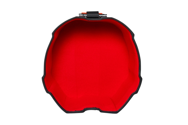 GATOR CASES GPC1307SD CUSTODIA PER RULLANTE 13