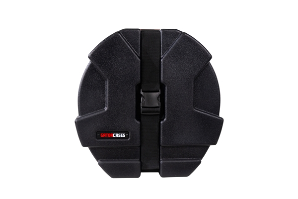 GATOR CASES GPC1307SD CUSTODIA PER RULLANTE 13