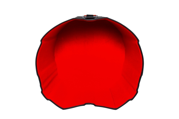 GATOR CASES GPC2216BD CUSTODIA PER GRANCASSA 22