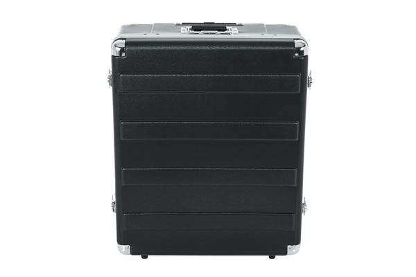 GATOR CASES G-MIX-12 PU CUSTODIA RIGIDA POP-UP PER MIXER DA 12U RACK
