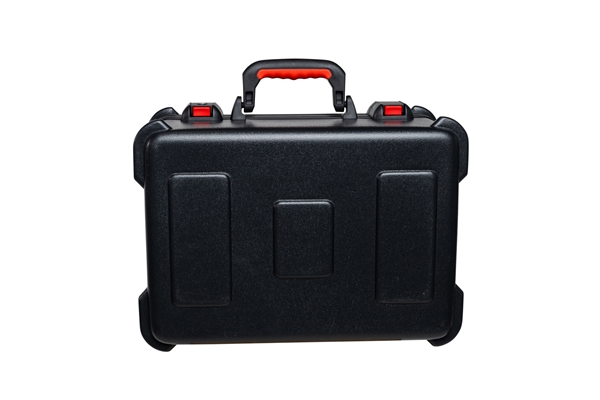GATOR CASES GTSA-GTR-QCXL CUSTODIA TSA ATA PER NEURAL QUAD CORTEX XL