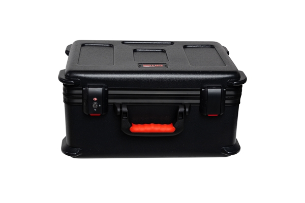 GATOR CASES GTSA-GTR-QCXL CUSTODIA TSA ATA PER NEURAL QUAD CORTEX XL
