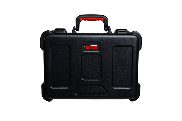 GATOR CASES GTSA-GTR-QCXL CUSTODIA TSA ATA PER NEURAL QUAD CORTEX XL