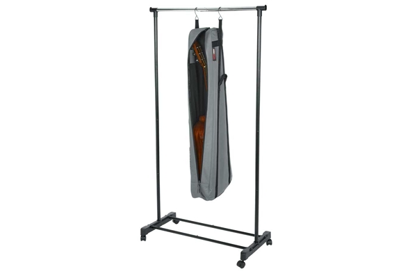 GATOR CASES GCB-ACOUSTIC BORSA APPENDIBILE PER CHITARRA ACUSTICA