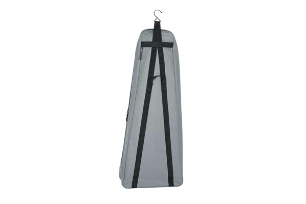 GATOR CASES GCB-ACOUSTIC BORSA APPENDIBILE PER CHITARRA ACUSTICA