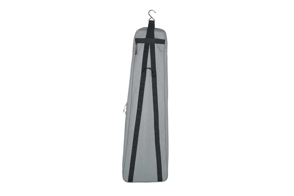 GATOR CASES GCB-BASS BORSA APPENDIBILE PER BASSO ELETTRICO