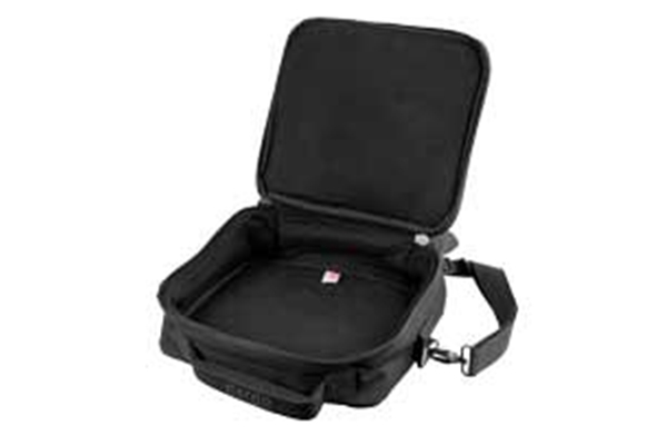 GATOR CASES G-MULTIFX-1110 BORSA PER PEDALIERA MULTIEFFETTO 11