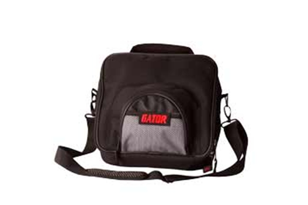 GATOR CASES G-MULTIFX-1110 BORSA PER PEDALIERA MULTIEFFETTO 11