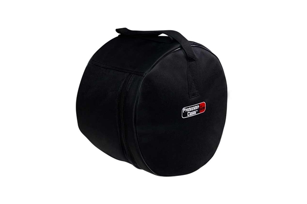 GATOR CASES GP-1209 BORSA IMBOTTITA PER TOM 12
