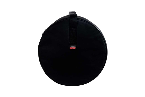 GATOR CASES GP-1209 BORSA IMBOTTITA PER TOM 12