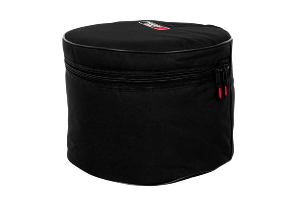 GATOR CASES GP-1209 BORSA IMBOTTITA PER TOM 12