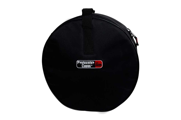 GATOR CASES GP-1209 BORSA IMBOTTITA PER TOM 12