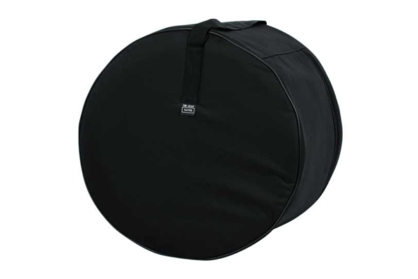 GATOR CASES GP-1816 BORSA IMBOTTITA PER TOM 18