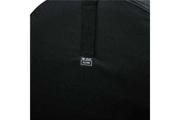 GATOR CASES GP-1816 BORSA IMBOTTITA PER TOM 18