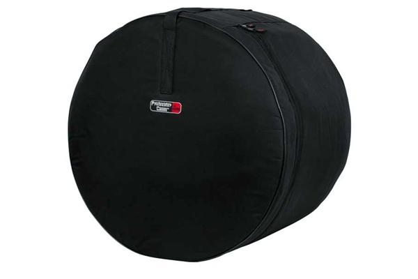 GATOR CASES GP-2418BD BORSA IMBOTTITA PER GRANCASSA 24