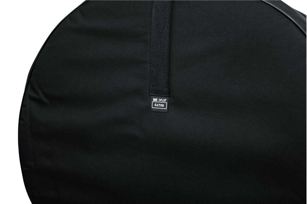 GATOR CASES GP-2418BD BORSA IMBOTTITA PER GRANCASSA 24