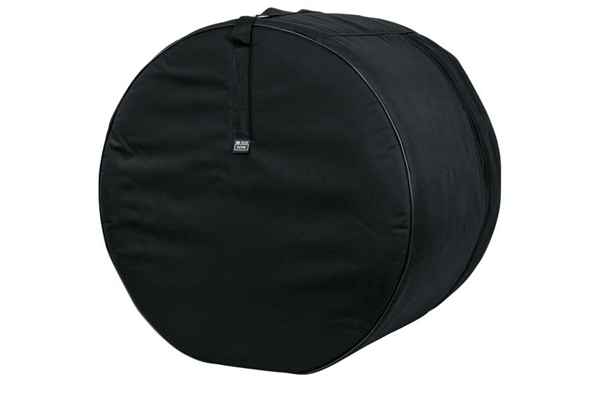 GATOR CASES GP-2418BD BORSA IMBOTTITA PER GRANCASSA 24