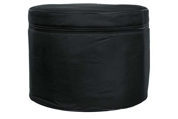 GATOR CASES GP-2418BD BORSA IMBOTTITA PER GRANCASSA 24